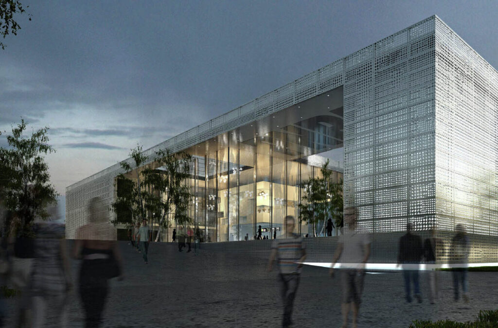 view1-4-1-e1685641389407