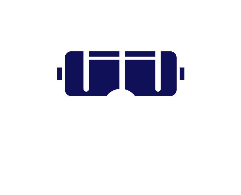 Daray-Innovative-Dev